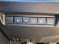 Toyota RAV4 2,5 2WD HSD STYLE Weiß - thumbnail 9