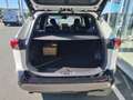 Toyota RAV4 2,5 2WD HSD STYLE Weiß - thumbnail 5