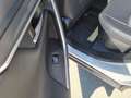 Toyota RAV4 2,5 2WD HSD STYLE Weiß - thumbnail 17