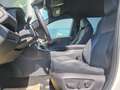 Toyota RAV4 2,5 2WD HSD STYLE Weiß - thumbnail 16