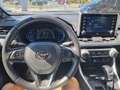 Toyota RAV4 2,5 2WD HSD STYLE Weiß - thumbnail 7