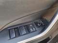 Toyota RAV4 2,5 2WD HSD STYLE Weiß - thumbnail 10