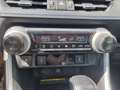 Toyota RAV4 2,5 2WD HSD STYLE Weiß - thumbnail 15