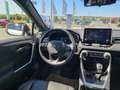Toyota RAV4 2,5 2WD HSD STYLE Weiß - thumbnail 20