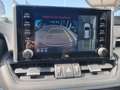 Toyota RAV4 2,5 2WD HSD STYLE Weiß - thumbnail 12