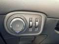 Opel Zafira Tourer 1.4 Edition, Clima , Stoel en stuur verwarming, cr Schwarz - thumbnail 11