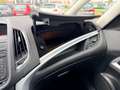 Opel Zafira Tourer 1.4 Edition, Clima , Stoel en stuur verwarming, cr Schwarz - thumbnail 21