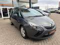 Opel Zafira Tourer 1.4 Edition, Clima , Stoel en stuur verwarming, cr Schwarz - thumbnail 2