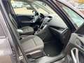 Opel Zafira Tourer 1.4 Edition, Clima , Stoel en stuur verwarming, cr Schwarz - thumbnail 7