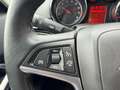 Opel Zafira Tourer 1.4 Edition, Clima , Stoel en stuur verwarming, cr Schwarz - thumbnail 18