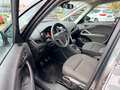 Opel Zafira Tourer 1.4 Edition, Clima , Stoel en stuur verwarming, cr Schwarz - thumbnail 4
