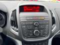 Opel Zafira Tourer 1.4 Edition, Clima , Stoel en stuur verwarming, cr Schwarz - thumbnail 14
