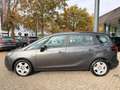 Opel Zafira Tourer 1.4 Edition, Clima , Stoel en stuur verwarming, cr Schwarz - thumbnail 3