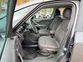 Opel Zafira Tourer 1.4 Edition, Clima , Stoel en stuur verwarming, cr Schwarz - thumbnail 5