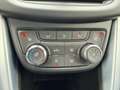 Opel Zafira Tourer 1.4 Edition, Clima , Stoel en stuur verwarming, cr Schwarz - thumbnail 15
