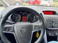 Opel Zafira Tourer 1.4 Edition, Clima , Stoel en stuur verwarming, cr Schwarz - thumbnail 19