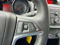 Opel Zafira Tourer 1.4 Edition, Clima , Stoel en stuur verwarming, cr Schwarz - thumbnail 17
