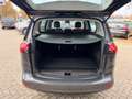 Opel Zafira Tourer 1.4 Edition, Clima , Stoel en stuur verwarming, cr Schwarz - thumbnail 9