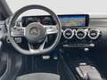 Mercedes-Benz A 180 *AMG*Navi*PTS*Rückfahrkamera*Automatik*SHZ Wit - thumbnail 9