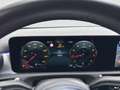 Mercedes-Benz A 180 *AMG*Navi*PTS*Rückfahrkamera*Automatik*SHZ Wit - thumbnail 11