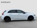 Mercedes-Benz A 180 *AMG*Navi*PTS*Rückfahrkamera*Automatik*SHZ Weiß - thumbnail 6