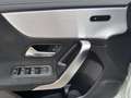 Mercedes-Benz A 180 *AMG*Navi*PTS*Rückfahrkamera*Automatik*SHZ Wit - thumbnail 18