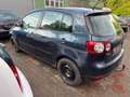 Volkswagen Golf Plus V Tour 1.9 TDI Blau - thumbnail 5