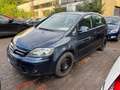 Volkswagen Golf Plus V Tour 1.9 TDI Blau - thumbnail 1