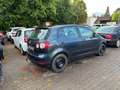 Volkswagen Golf Plus V Tour 1.9 TDI Blau - thumbnail 4