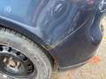 Volkswagen Golf Plus V Tour 1.9 TDI Blau - thumbnail 6