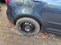 Volkswagen Golf Plus V Tour 1.9 TDI Blau - thumbnail 9
