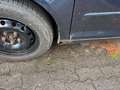Volkswagen Golf Plus V Tour 1.9 TDI Blau - thumbnail 11