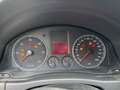 Volkswagen Golf Plus V Tour 1.9 TDI Blau - thumbnail 13