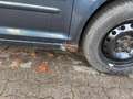 Volkswagen Golf Plus V Tour 1.9 TDI Blau - thumbnail 10