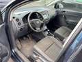Volkswagen Golf Plus V Tour 1.9 TDI Blau - thumbnail 12
