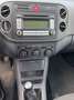 Volkswagen Golf Plus V Tour 1.9 TDI Blau - thumbnail 14