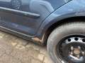 Volkswagen Golf Plus V Tour 1.9 TDI Blau - thumbnail 7