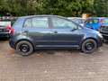Volkswagen Golf Plus V Tour 1.9 TDI Blau - thumbnail 3