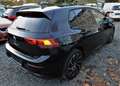 Volkswagen Golf 8 1.5 eTSI Life Virtual LED ACC 17ZAllw. Schwarz - thumbnail 5