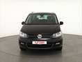 Volkswagen Sharan 1.4 TSI Allstar Bi-Xenon 7-Sitzer ACC AHK Schwarz - thumbnail 8