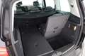Volkswagen Sharan 1.4 TSI Allstar Bi-Xenon 7-Sitzer ACC AHK Schwarz - thumbnail 26