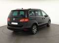 Volkswagen Sharan 1.4 TSI Allstar Bi-Xenon 7-Sitzer ACC AHK Schwarz - thumbnail 5