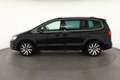 Volkswagen Sharan 1.4 TSI Allstar Bi-Xenon 7-Sitzer ACC AHK Schwarz - thumbnail 2
