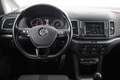 Volkswagen Sharan 1.4 TSI Allstar Bi-Xenon 7-Sitzer ACC AHK Schwarz - thumbnail 10