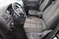 Volkswagen Sharan 1.4 TSI Allstar Bi-Xenon 7-Sitzer ACC AHK Schwarz - thumbnail 22