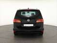 Volkswagen Sharan 1.4 TSI Allstar Bi-Xenon 7-Sitzer ACC AHK Schwarz - thumbnail 4