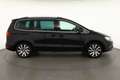 Volkswagen Sharan 1.4 TSI Allstar Bi-Xenon 7-Sitzer ACC AHK Schwarz - thumbnail 6