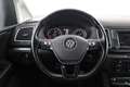 Volkswagen Sharan 1.4 TSI Allstar Bi-Xenon 7-Sitzer ACC AHK Schwarz - thumbnail 14