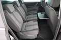 Volkswagen Sharan 1.4 TSI Allstar Bi-Xenon 7-Sitzer ACC AHK Schwarz - thumbnail 24