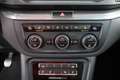 Volkswagen Sharan 1.4 TSI Allstar Bi-Xenon 7-Sitzer ACC AHK Schwarz - thumbnail 12